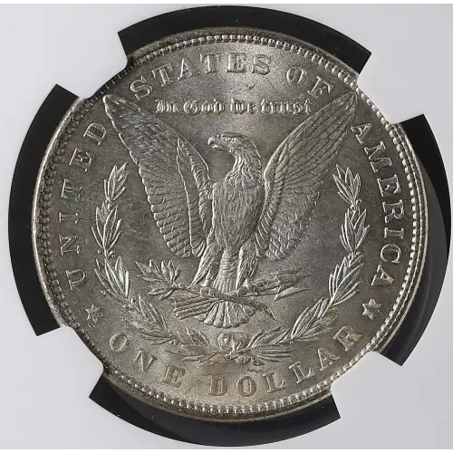 1898