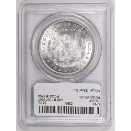 1898-O $1 (2)