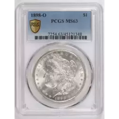 1898-O $1 (3)