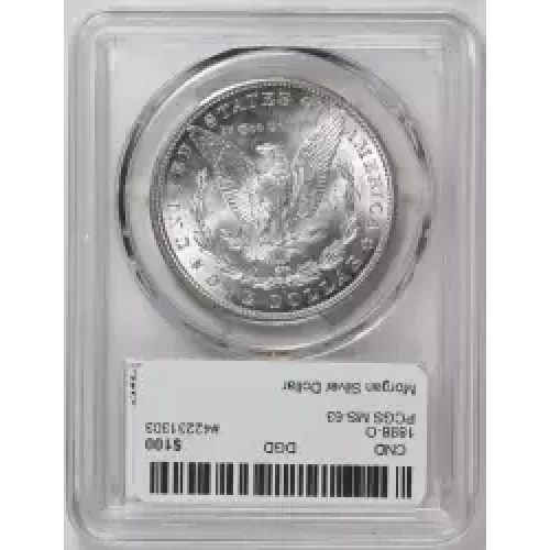 1898-O $1 (2)