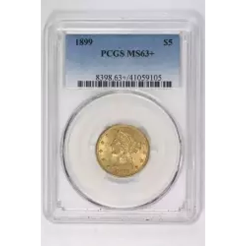 1899 $5 (2)
