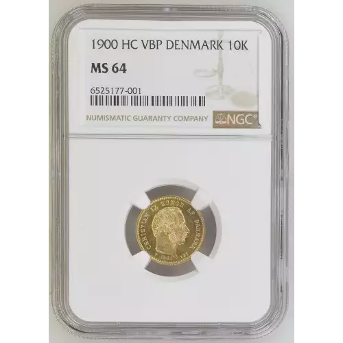 1900 HC VBP   (2)