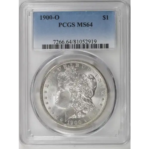 1900-O $1 (2)
