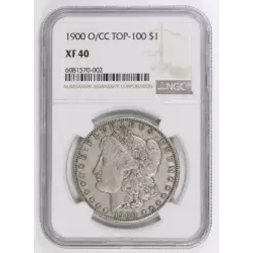 1900 O/CC   (2)