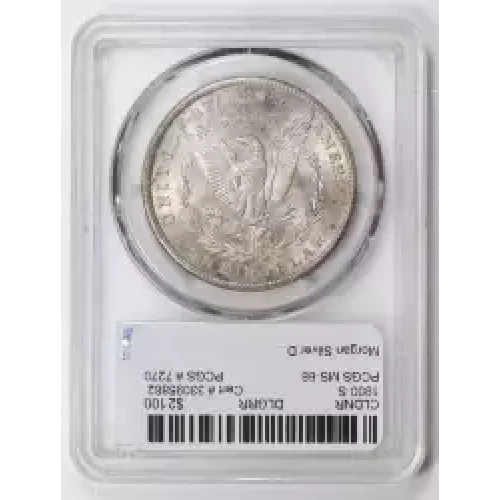 1900-S $1 (2)