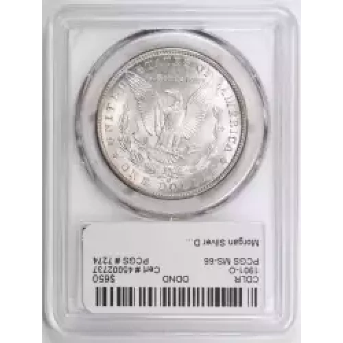 1901-O $1 (2)