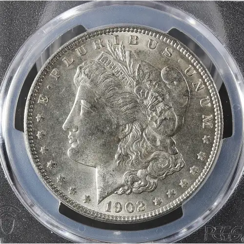 1902 $1 (2)
