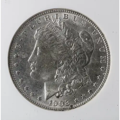 1902 (2)