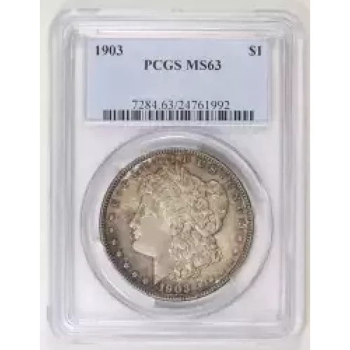 1903 $1 (2)