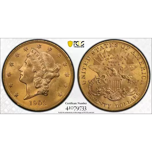 1903 $20 (2)