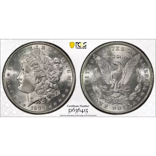 1903-O $1 (2)