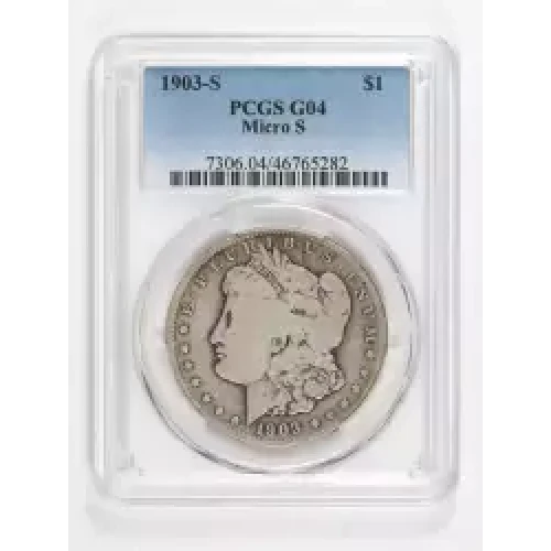 1903-S $1 Micro S (2)