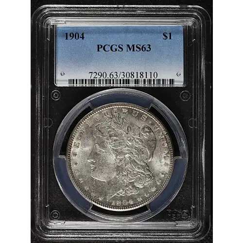 1904 $1 (4)