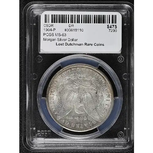 1904 $1 (3)