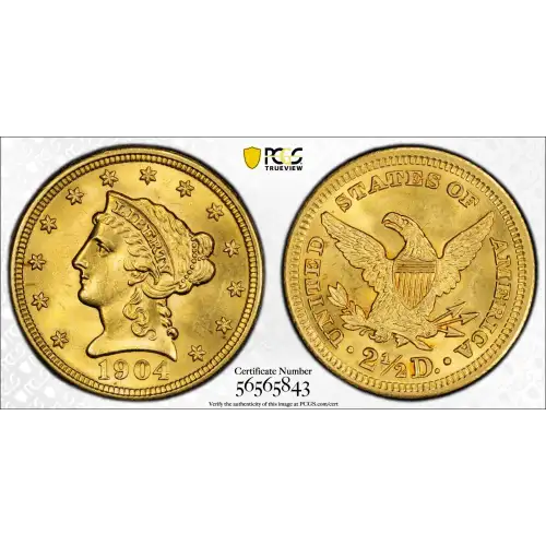 1904 $2.50 (2)