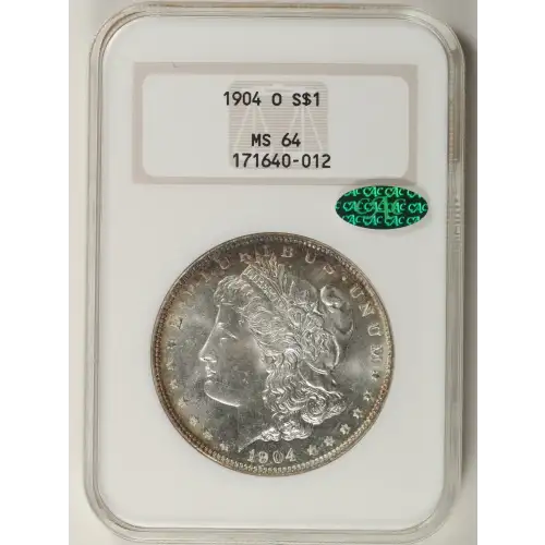 1904