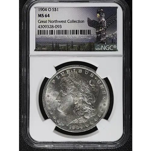 1904 (6)