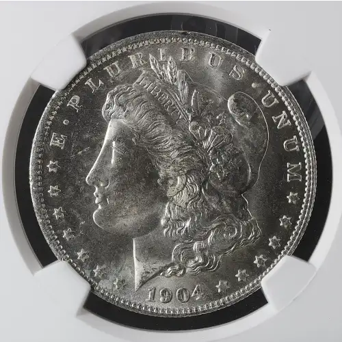 1904 (4)