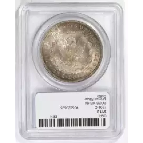 1904-O $1 (2)
