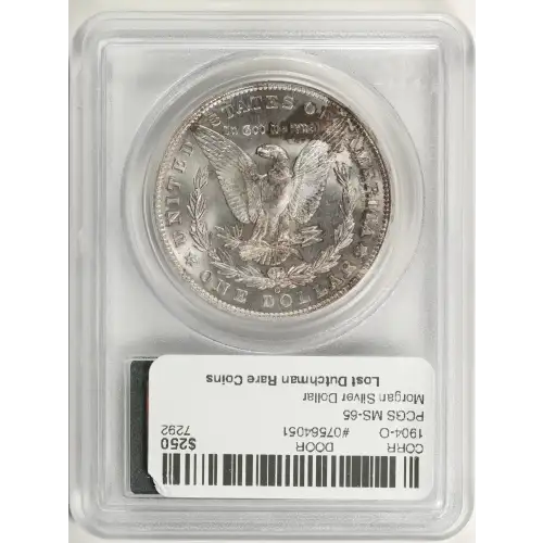1904-O $1 (2)