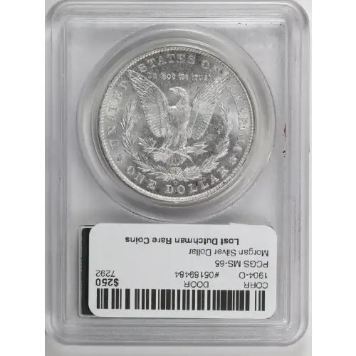 1904-O $1 (2)