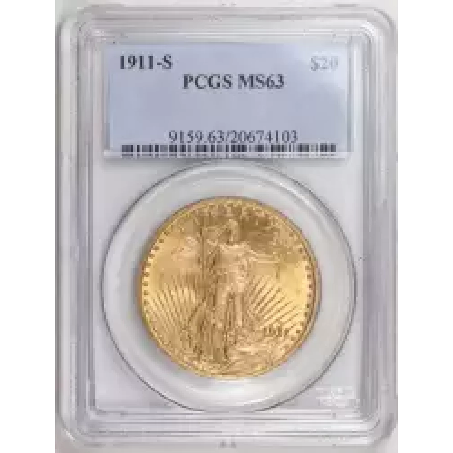 1911-S $20 (2)