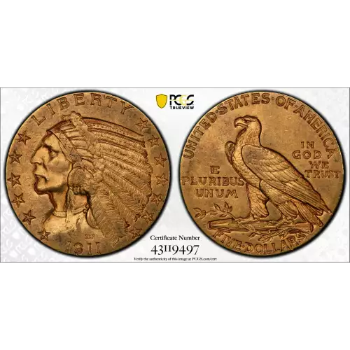 1911-S $5 (2)