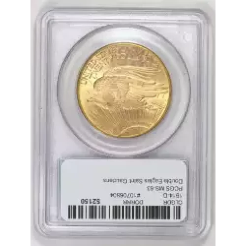 1914-D $20 (2)