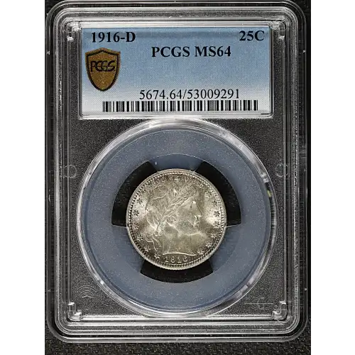 1916-D 25C (5)
