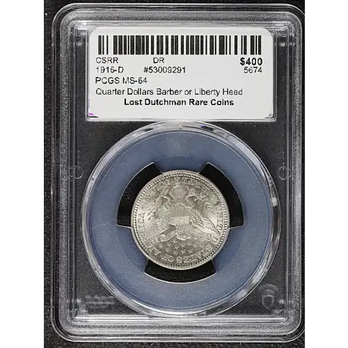 1916-D 25C (4)