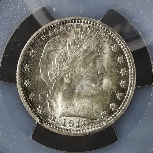 1916-D 25C (2)