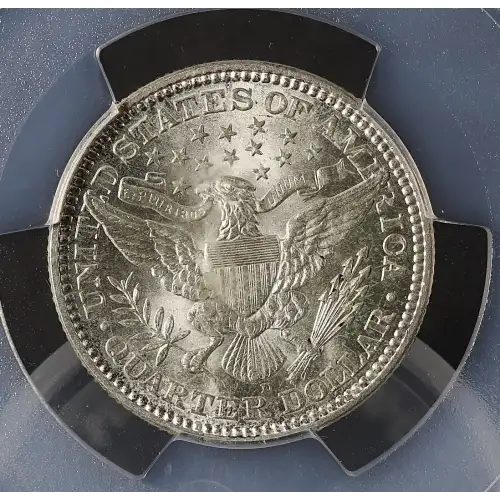 1916-D 25C (3)