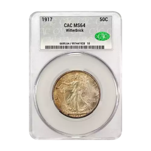 1917 50c (2)