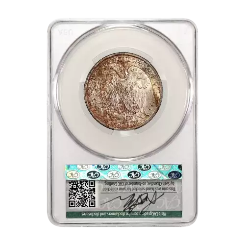 1917 50c (3)