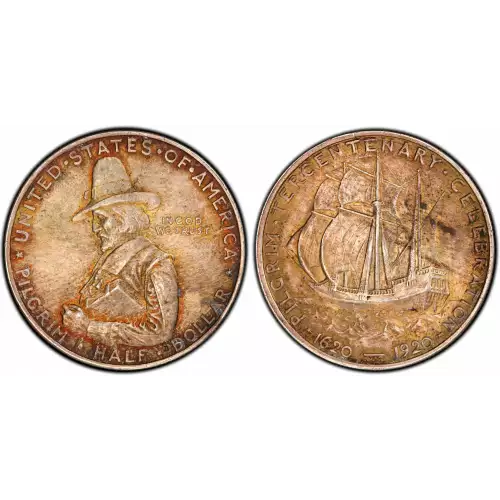 1920 50C Pilgrim (2)