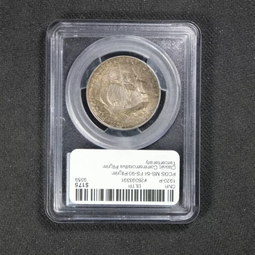 1920 50C Pilgrim (3)