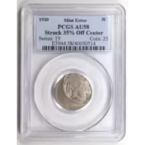 1920 5C