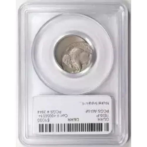 1920 5C