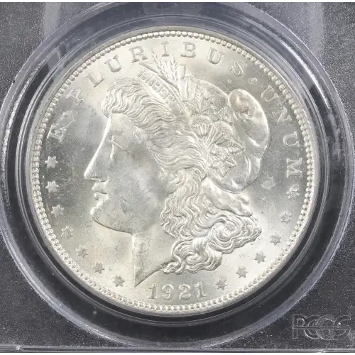 1921 (3)