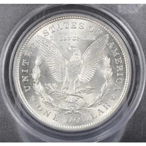 1921 (4)