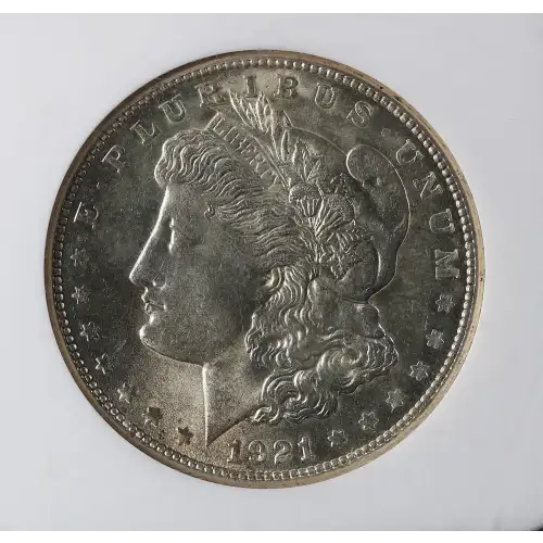 1921