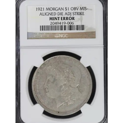 1921 MORGAN ALIGNED DIE ADJ STRIKE (2)