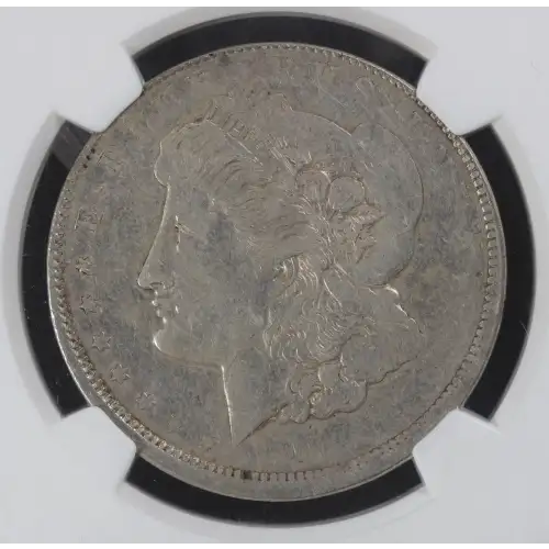 1921 MORGAN ALIGNED DIE ADJ STRIKE (4)