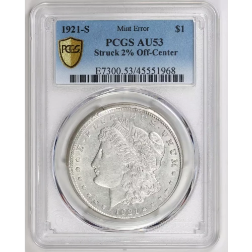 1921-S $1 (3)