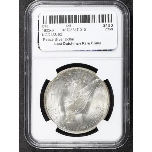 1922 (4)