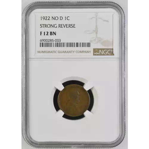 1922 STRONG REVERSE BN (2)