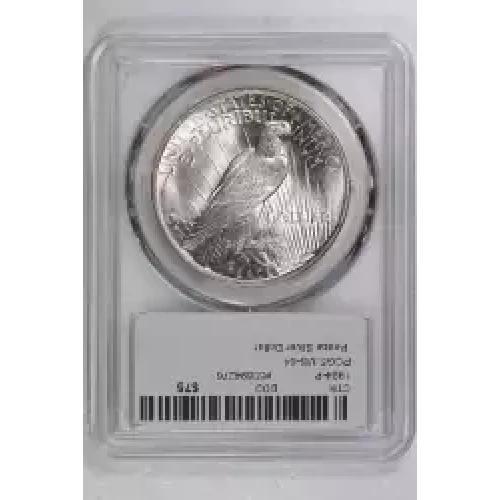 1924 $1 (2)