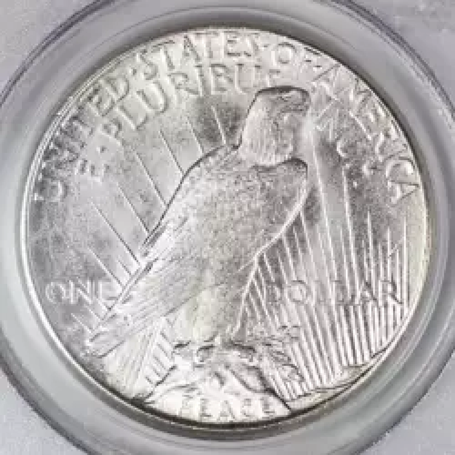 1925-S $1 (3)