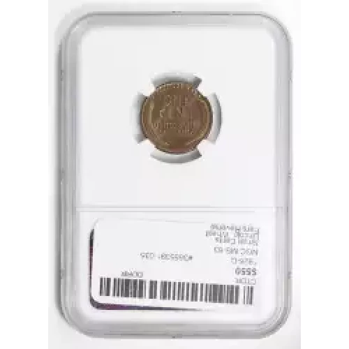 1926  BN (2)