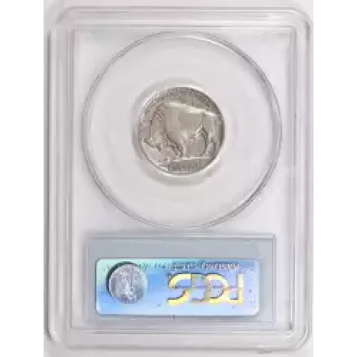 1930 5C (4)